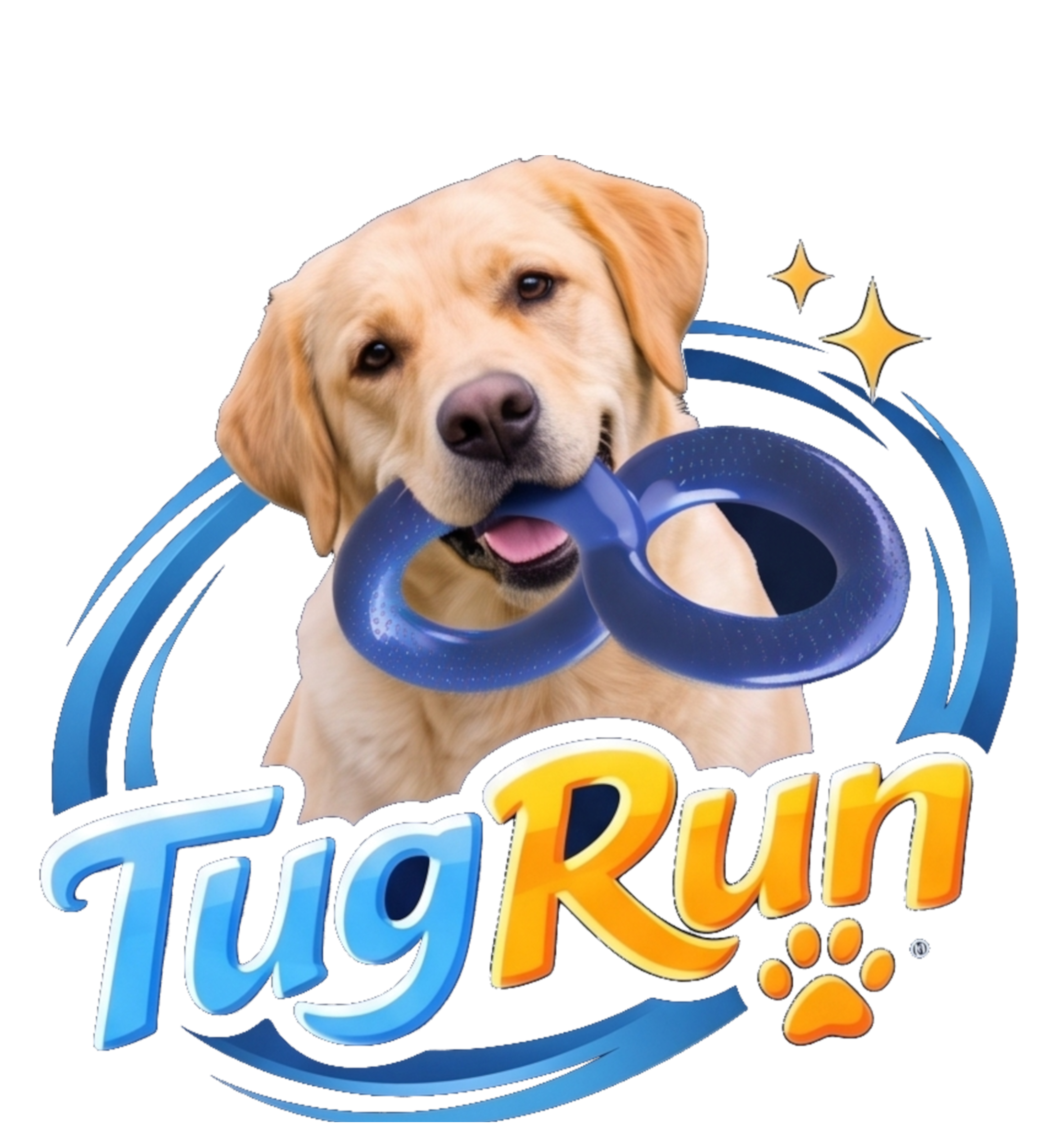 TugRun
